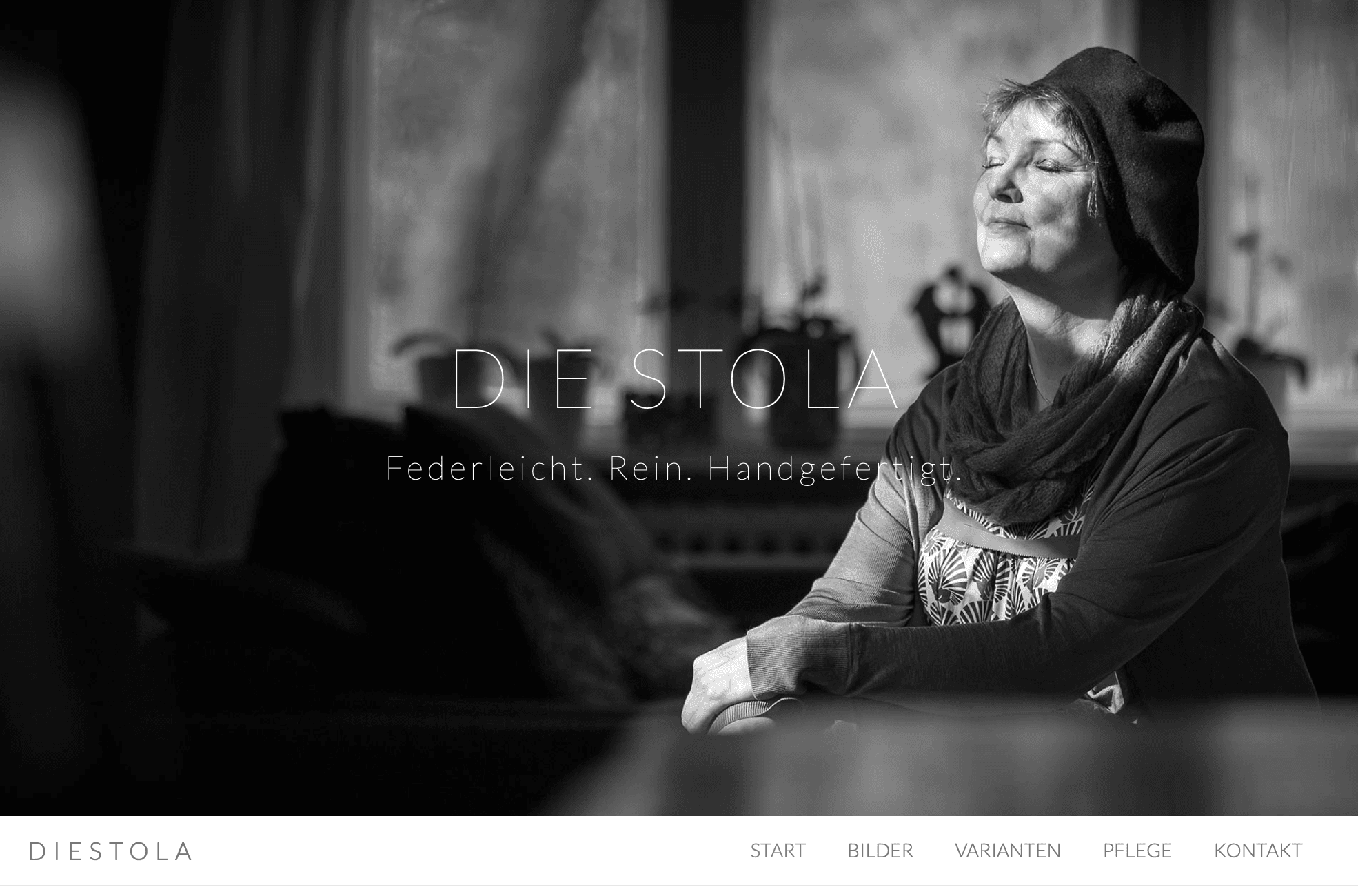 Visuelle Konzepte