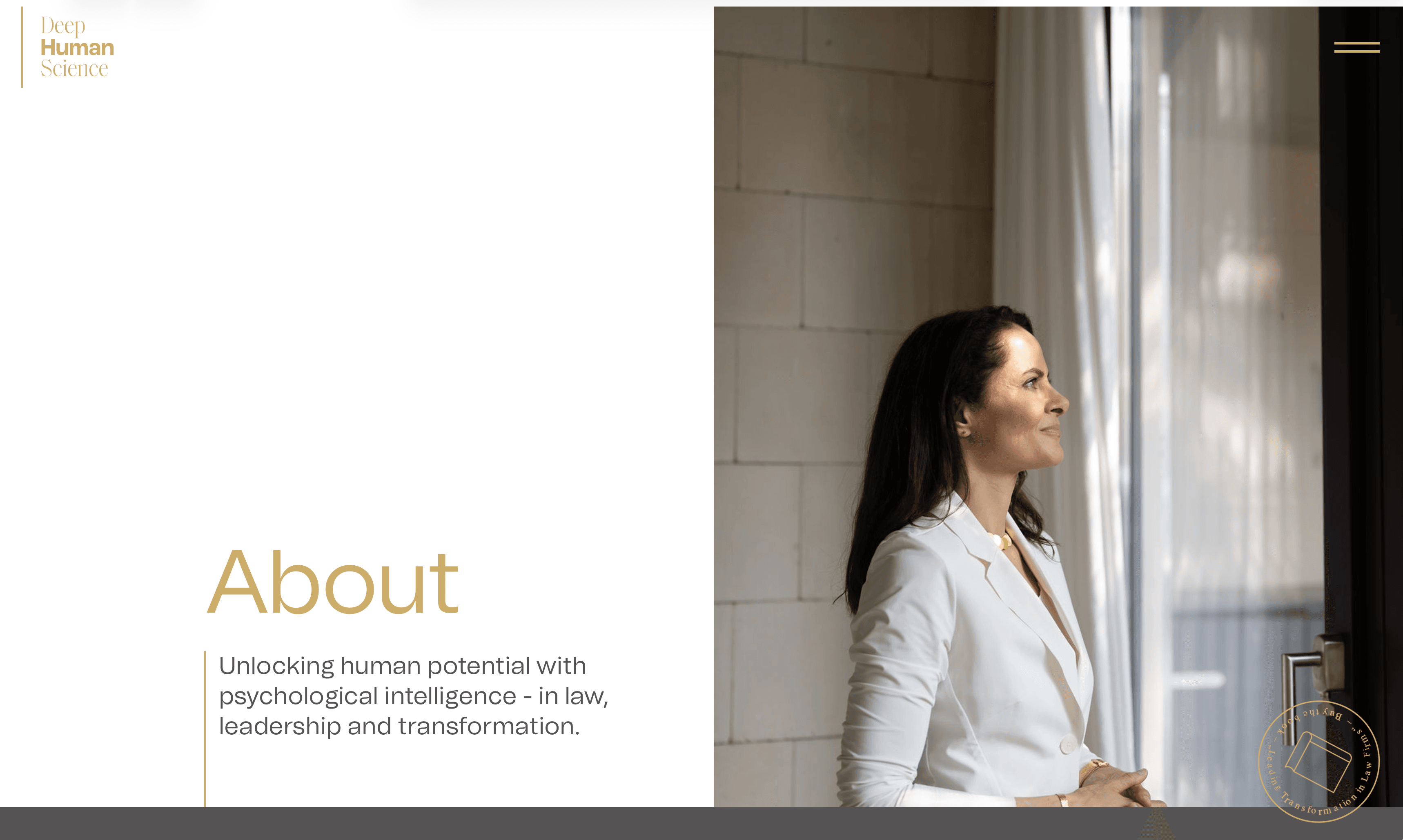 Personal Branding